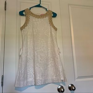 Lilly Pulitzer Donna romper